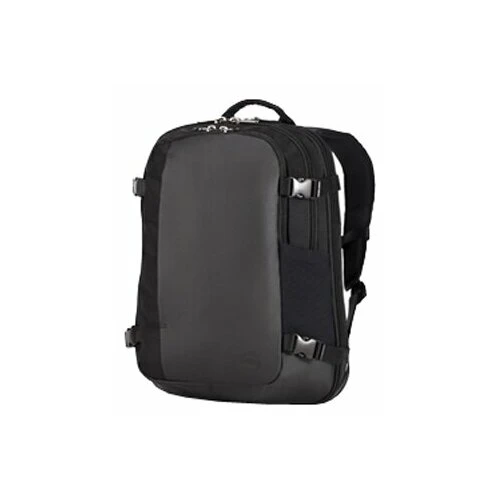 Фото Рюкзак DELL Premier Backpack 15