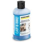 фото KARCHER Ultra Foam Cleaner «3 в