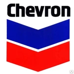 фото Антифриз CHEVRON HAVOLINE CONVENTIONAL CONCENTRATE ANTI-FREEZE/COOLANT 3,78