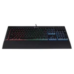 фото Клавиатура Corsair Keyboard K55