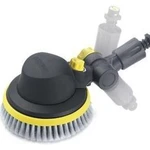 фото Щетка Karcher 2.643236 Вращающаяся WB 100 Karcher 2.643236 Вращающаяся WB 1
в