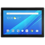 фото Планшет Lenovo Tab 4 TB-X304L