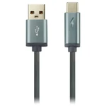 фото Кабель Canyon USB - USB Type-C