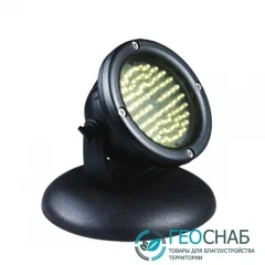 Фото Подсветка PL-3 LED Jebao 2.2 Вт