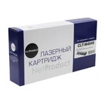 фото Картридж Net Product N-CLT-M404S