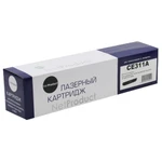 фото Картридж Net Product N-CE311A