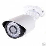 фото Видеокамера Kurato 520-AHD-960P (white)