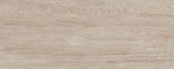 Фото Керамический гранит KERAMA MARAZZI Акация 502x201 беж SG412820N