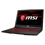 фото Ноутбук MSI GL63 8SE