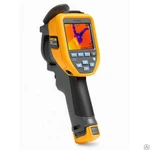 фото Тепловизор Fluke TiS65