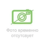 фото Тележка к огнетушителю углекислотному ОУ-7