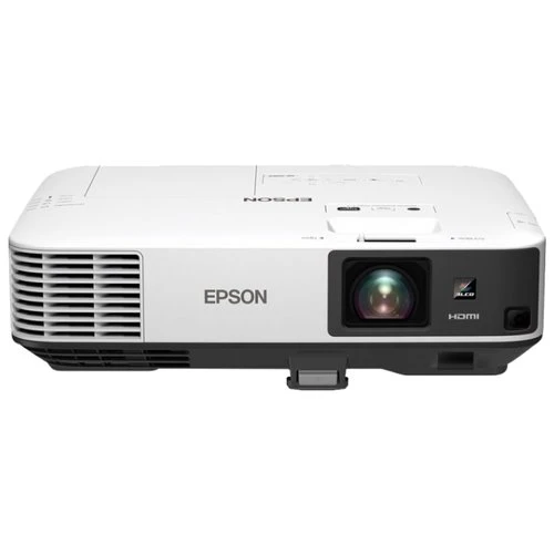 Фото Проектор Epson EB-2065