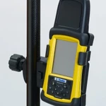 фото Приемник Trimble R3 GPS