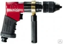 Фото Пневмодрель Chicago Pneumatic CP9791