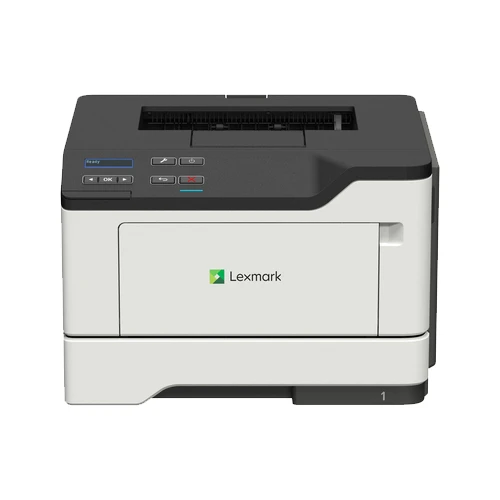 Фото Принтер Lexmark B2442dw