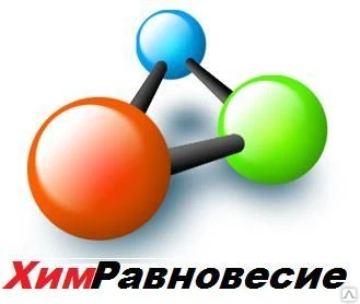 Фото Растворитель. Фракция легкая производства
бутиловых спиртов