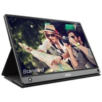 фото Монитор ASUS ZenScreen Touch