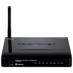 фото Wi-Fi роутер TRENDnet TEW-657BRM