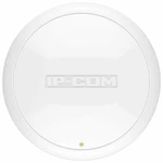 фото Wi-Fi точка доступа IP-COM AP325