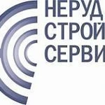 фото Транспортерные ролики ф127х1400 подшипник 180305