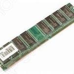 фото Память оперативная NCP DDR 512Mb PC3200