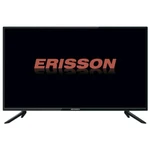 фото Телевизор Erisson 43ULE50T2 Smart