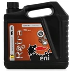 фото Масло трансмиссионное Eni Rotra FE 75W-90 API GL-4+; VW 501.50, 1 л