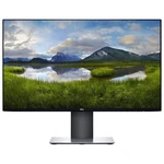 фото Монитор DELL U2419H