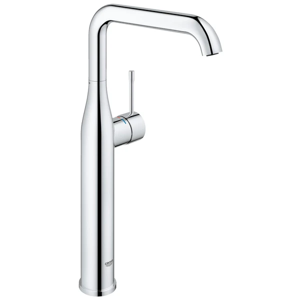 Фото Смеситель для раковины Grohe Essence 32901001