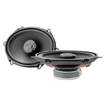 фото Автомобильная акустика Focal