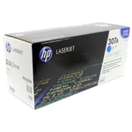 фото Картридж HP CE741A