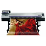 фото Принтер Mimaki JV300-160