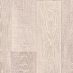 фото Линолеум полукоммерческий IVC TEXMARK Winter Oak 4, 4м