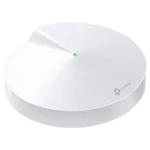 фото Wi-Fi система TP-LINK Deco M5