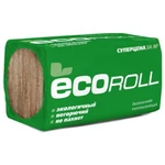 фото Утеплитель KNAUF ECOROLL TS 040 1230*610*50 мм 16 плит