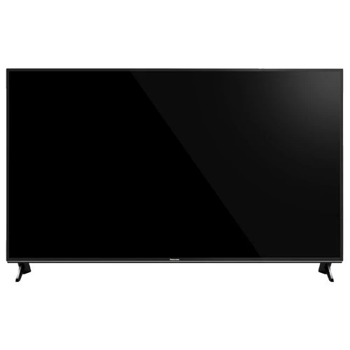 Фото Телевизор Panasonic TX-65FXR600