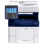 фото МФУ Xerox WorkCentre 6655