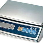 фото Весы CAS PW-II-10