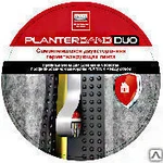 фото Герметизирующая лента PLANTERBAND DUO