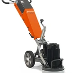 фото Шлифовальная машина HUSQVARNA PG 280 SF