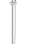 фото Душевая система Grohe Euphoria System 27475000 Grohe