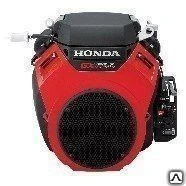 Фото Запчасти на двигатель Honda GX610K1, GX620K1, GX620 K1, GX610 K1