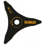 фото DeWALT DT20653-QZ 25.4 мм