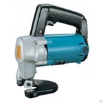 фото Листовые ножницы по металлу Makita JS 3200