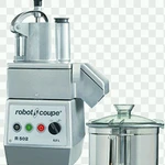 фото Процессор кухонный Robot Coupe R502