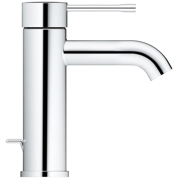 Фото Смеситель для раковины Grohe Essence New 23589001