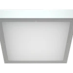 фото Cветильник OWP ECO LED 595 IP54/IP54 HFD 34 Вт 4000К