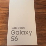 фото Смартфон SAMSUNG GALAXY S6 Edge 4G LTE SM―G925F 64гб