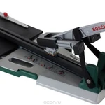 фото Плиткорез Bosch PTC 470