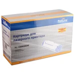 фото Картридж ProfiLine PL-106R00646